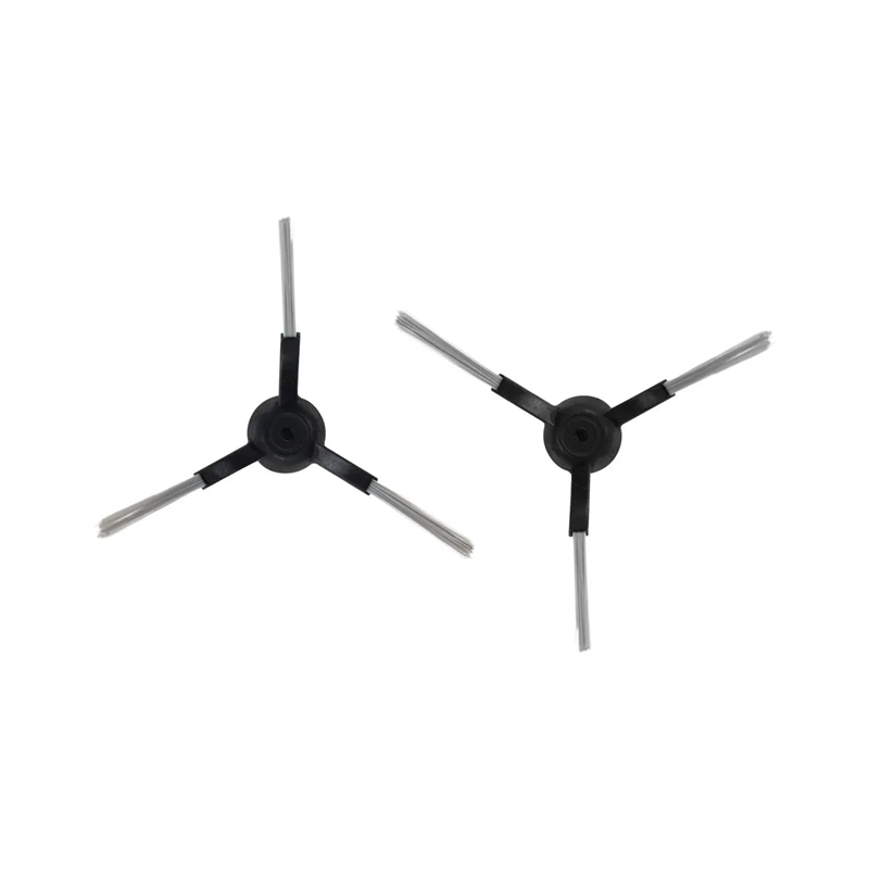 Странична четка Karcher RCV 5 Set side brush (2 pieces)